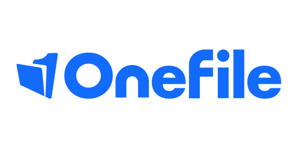 Onefile Eportfolio and learning software